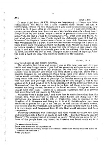 49018-Thumbnail Image.jpg