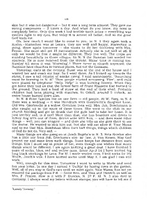 49057-Thumbnail Image.jpg