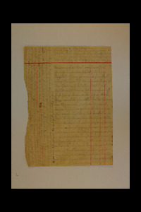 49063-Thumbnail Image.jpg