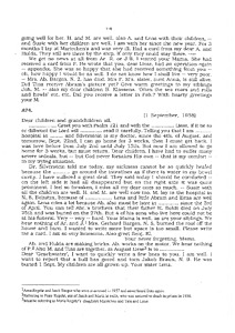 49064-Thumbnail Image.jpg
