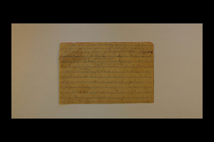 49067-Thumbnail Image.jpg