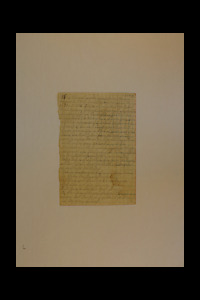 49082-Thumbnail Image.jpg
