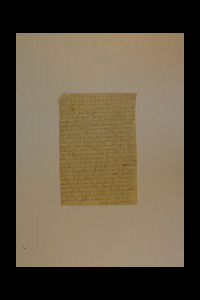 49083-Thumbnail Image.jpg
