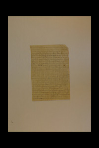 49084-Thumbnail Image.jpg