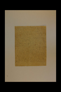 49085-Thumbnail Image.jpg