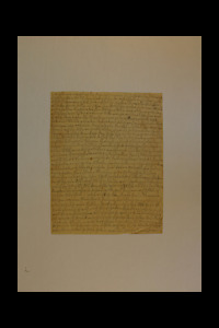 49086-Thumbnail Image.jpg
