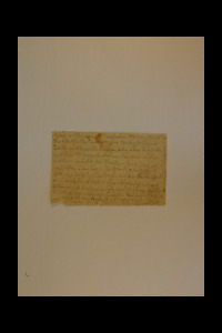 49087-Thumbnail Image.jpg