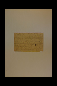 49088-Thumbnail Image.jpg