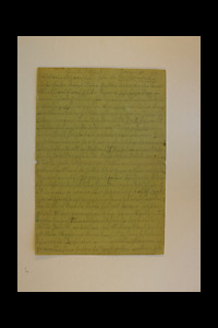 49089-Thumbnail Image.jpg