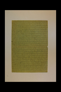 49090-Thumbnail Image.jpg