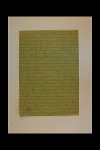 49091-Thumbnail Image.jpg