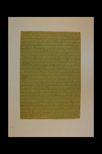49092-Thumbnail Image.jpg