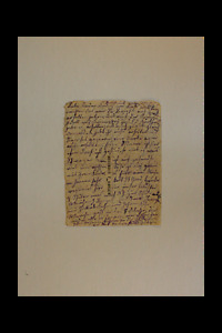 49093-Thumbnail Image.jpg