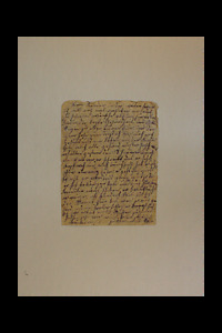 49094-Thumbnail Image.jpg