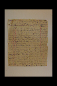 49096-Thumbnail Image.jpg