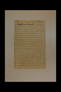 49097-Thumbnail Image.jpg