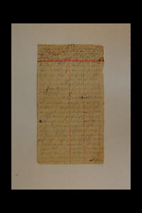 49099-Thumbnail Image.jpg