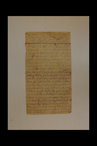 49100-Thumbnail Image.jpg