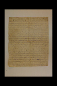 49101-Thumbnail Image.jpg