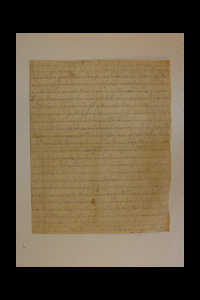 49102-Thumbnail Image.jpg