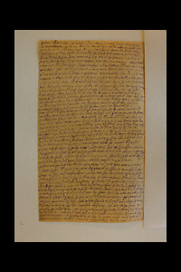 49104-Thumbnail Image.jpg