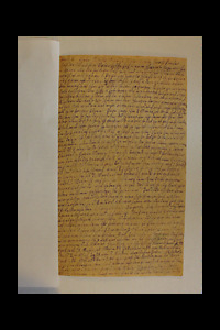 49105-Thumbnail Image.jpg
