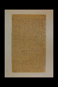 49106-Thumbnail Image.jpg