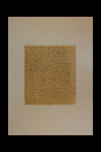 49108-Thumbnail Image.jpg