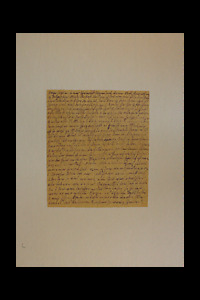 49109-Thumbnail Image.jpg