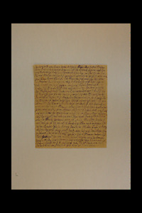 49110-Thumbnail Image.jpg