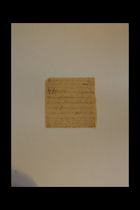 49111-Thumbnail Image.jpg