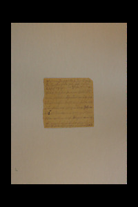 49112-Thumbnail Image.jpg