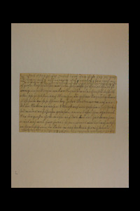 49113-Thumbnail Image.jpg