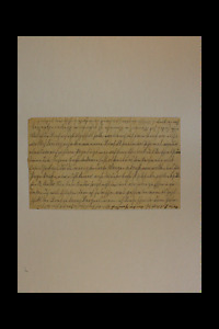 49114-Thumbnail Image.jpg