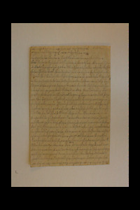 49115-Thumbnail Image.jpg