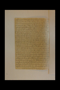 49116-Thumbnail Image.jpg