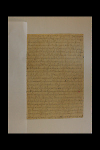 49117-Thumbnail Image.jpg