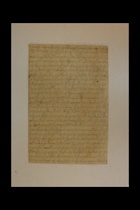 49118-Thumbnail Image.jpg