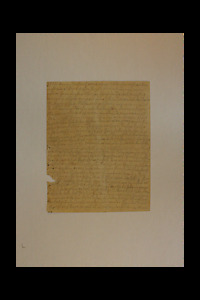 49119-Thumbnail Image.jpg