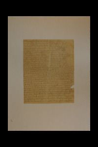 49120-Thumbnail Image.jpg