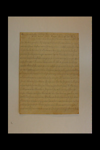 49121-Thumbnail Image.jpg