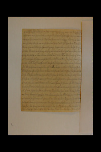 49122-Thumbnail Image.jpg