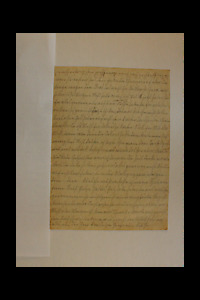 49123-Thumbnail Image.jpg