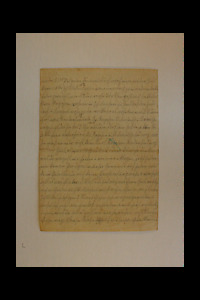 49124-Thumbnail Image.jpg