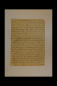 49125-Thumbnail Image.jpg