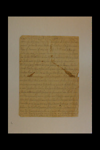 49126-Thumbnail Image.jpg