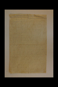 49127-Thumbnail Image.jpg