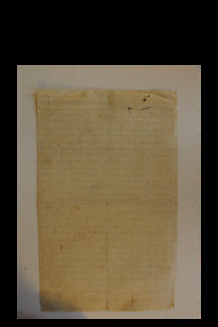 49128-Thumbnail Image.jpg