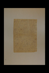 49131-Thumbnail Image.jpg