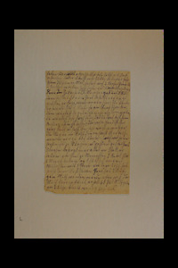 49132-Thumbnail Image.jpg